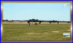 2025-10-17 at 9.02.44 AM.jpeg